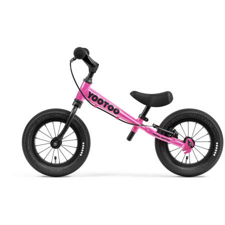 Correpasillos Yedoo YooToo