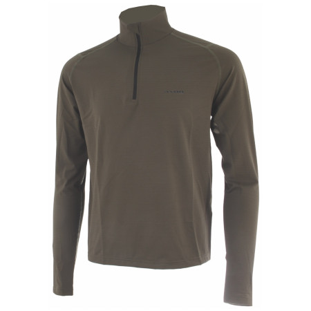 Maillot de ciclismo de hombre Axon Sharp