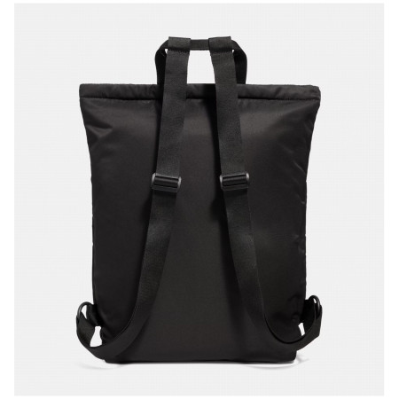 Mochila Under Armour Studio Lite Backpack