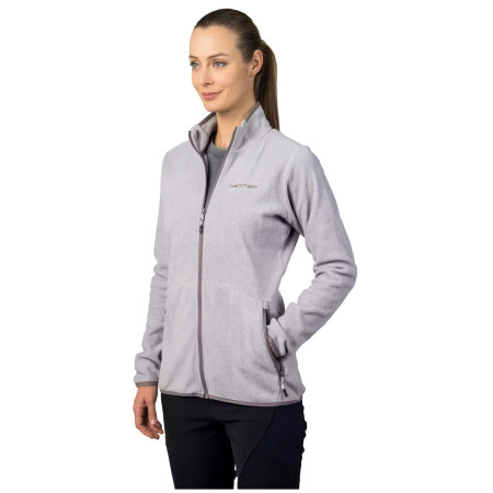 Sudadera de mujer Hannah Siana