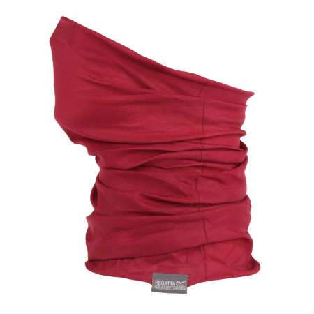 Cuello multiuso Regatta Multitube Unisex