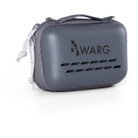 Toalla Warg Soft 30x50 cm