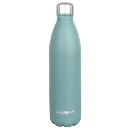 Termo Husky Mott 750