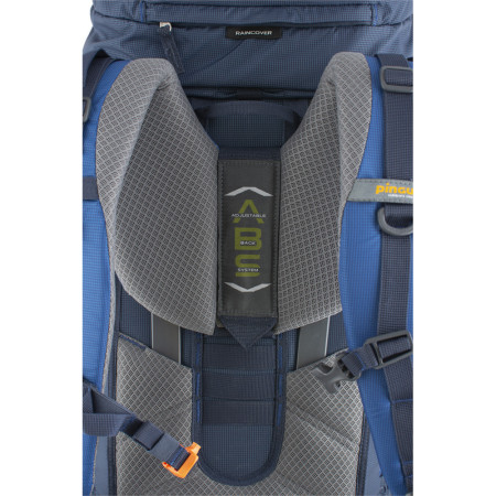 Mochila Pinguin Explorer 60