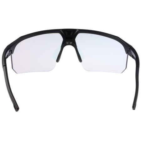 Gafas deportivas R2 Speedster