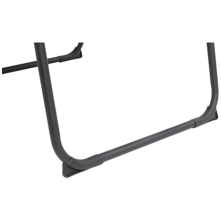 Tumbona Outwell Samoa