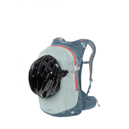 Mochila de mujer Ferrino Zephyr 20+3 Lady