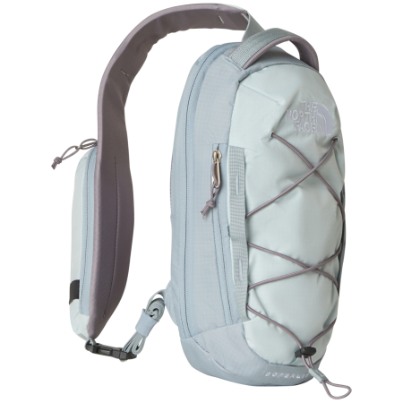 Mochila de hombro The North Face Borealis Sling