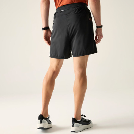 Pantalones cortos de hombre Dare 2b Ultimate II Short