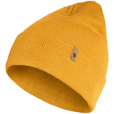 Gorro de invierno Fjällräven Classic Knit Hat