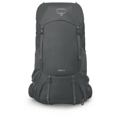 Mochila de senderismo Osprey Rook 65