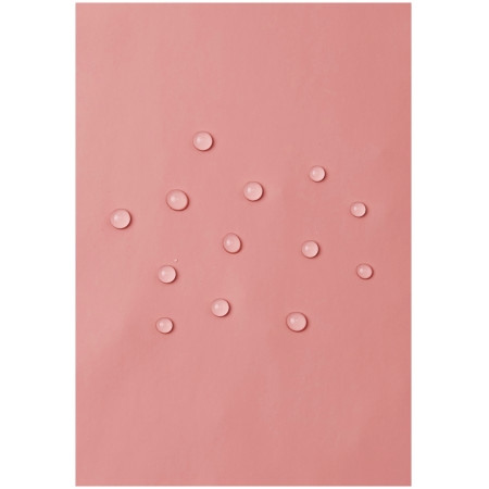 Chaqueta para niños Reima Lampi