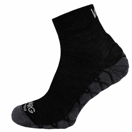 Calcetines Warg Endurance Merino Mid 3-pack