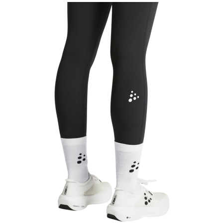 Mallas de mujer Craft Core Essence Tights 2 W