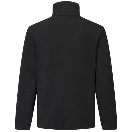 Sudadera funcional de hombre Regatta Brinnden