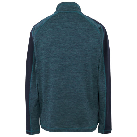 Sudadera de hombre Regatta Hepley