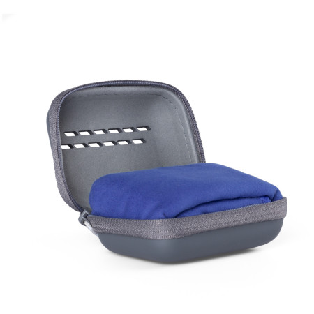 Toalla Warg Soft 30x50 cm