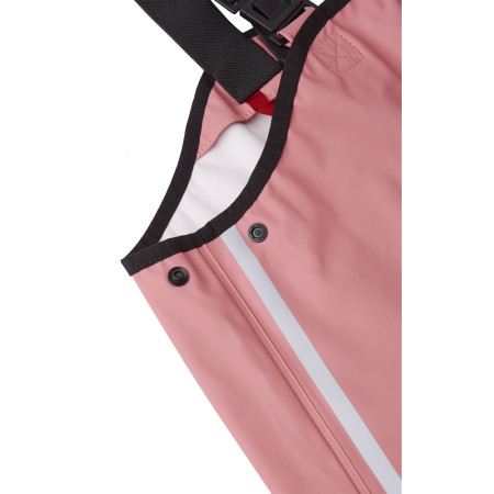 Pantalones para niños Reima Lammikko