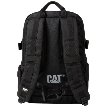 Mochila urbana Caterpillar Combat Sonoran