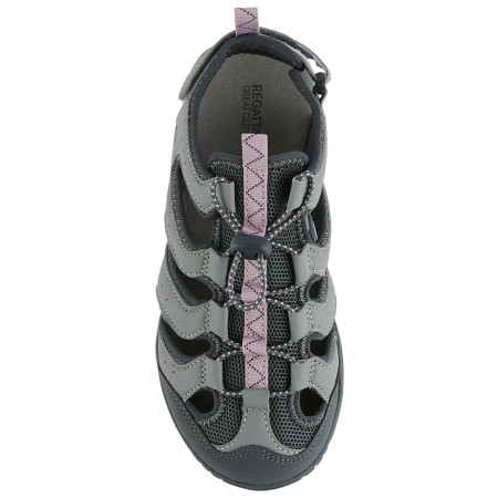 Sandalias de mujer Regatta Womens Westshore IV