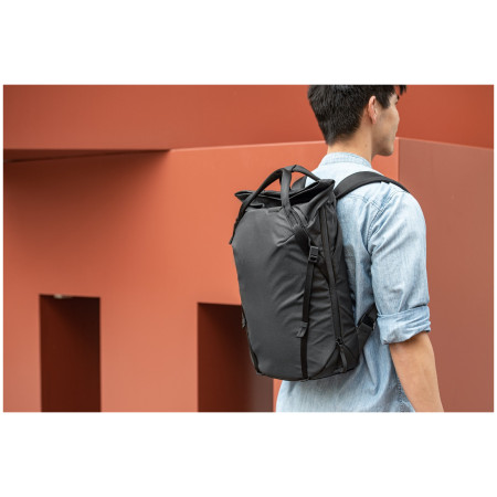 Mochila Peak Design Everyday Totepack 20L v2