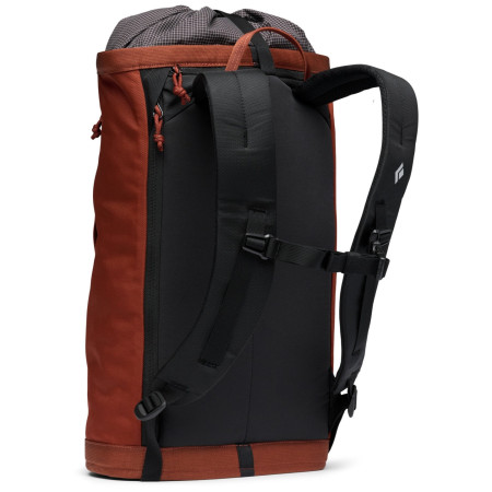 Mochila Black Diamond Street Creek 24