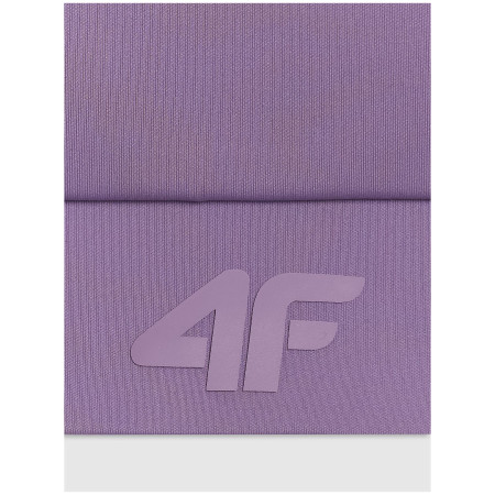 Sujetador 4F Sport Bra F173