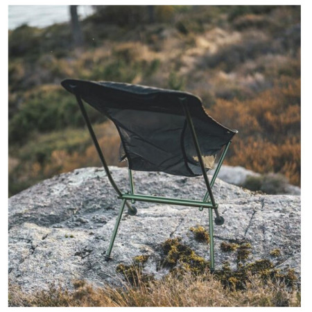 Silla Robens Pathfinder Light