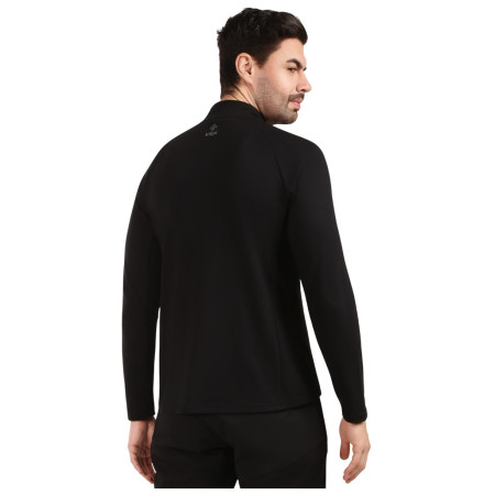 Sudadera funcional de hombre Kilpi Montale-M