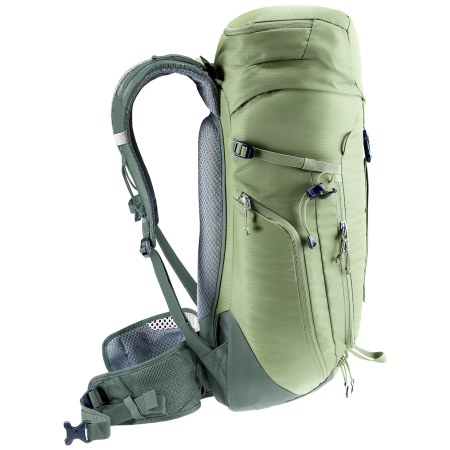 Mochila Deuter Trail 24