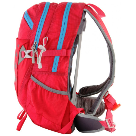 Mochila Axon Asterix 12l