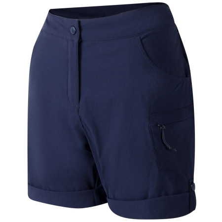 Pantalones cortos de mujer Dare 2b Melodic III Short