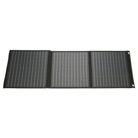 Panel solar Mestic Solar panel Foldable MSFO-150