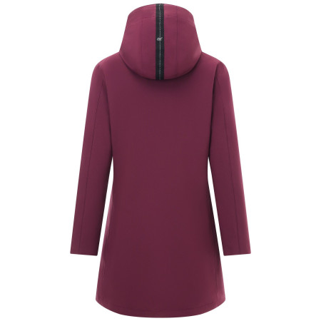 Chaqueta de invierno para mujer Regatta Denbury