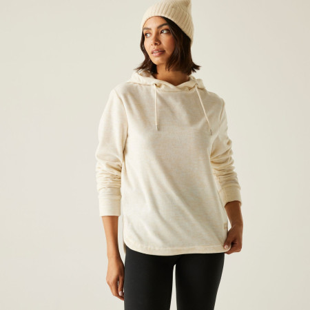Sudadera de mujer Regatta Mayse Hoody