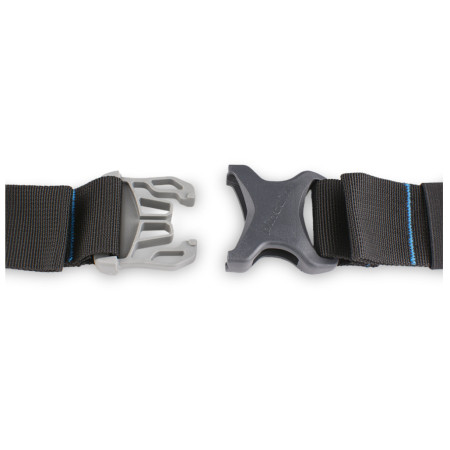 Mochila para esquí de travesía Pinguin Ace 27