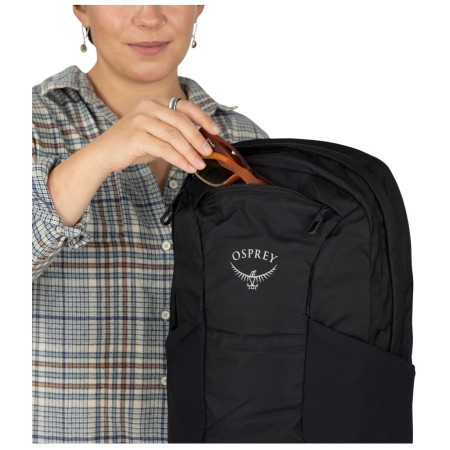 Mochila de mujer Osprey Fairview 55