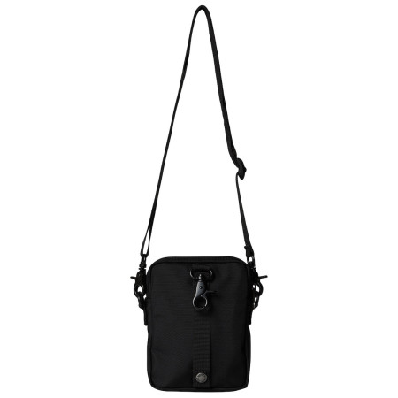 Bolsa de hombro The North Face Redbox Small Carry Bag