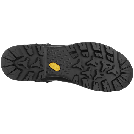 Calzado de senderismo para hombre Salewa Mtn Trainer 2 Mid Gtx M