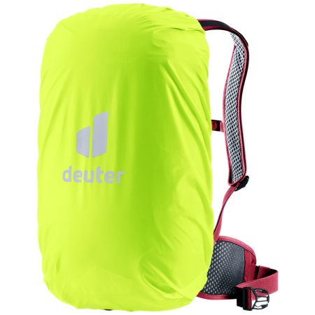 Mochila Deuter Race 16