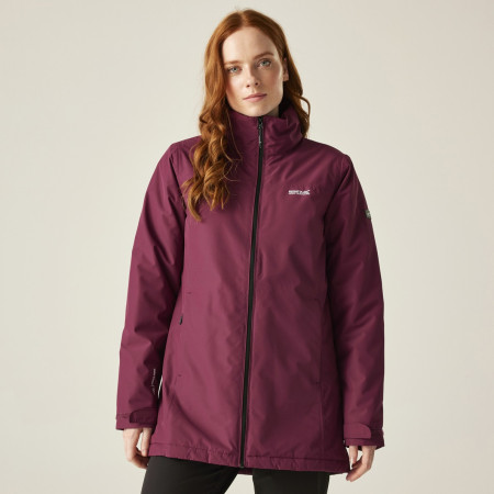 Chaqueta de mujer Regatta Tamlin