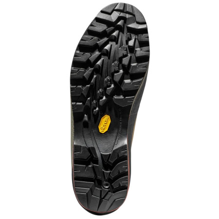 Calzado de hombre La Sportiva Trango Trk Leather GTX