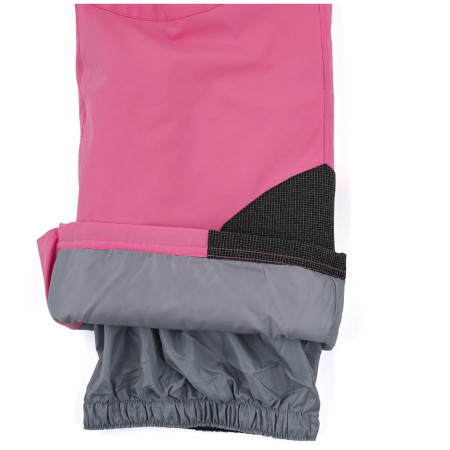 Pantalones de mujer Kilpi Elare-W (2023)