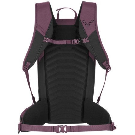 Mochila de mujer Dynafit Ridge 24 Backpack W