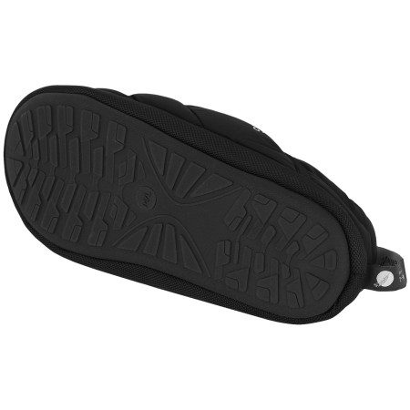 Zapatillas de plumón Warg Downroy