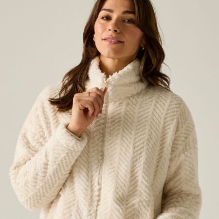Sudadera de mujer Regatta Ayana