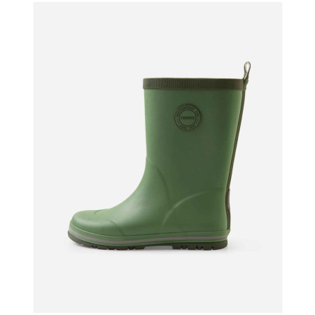 Botas de agua para niños Reima Taika 2.0