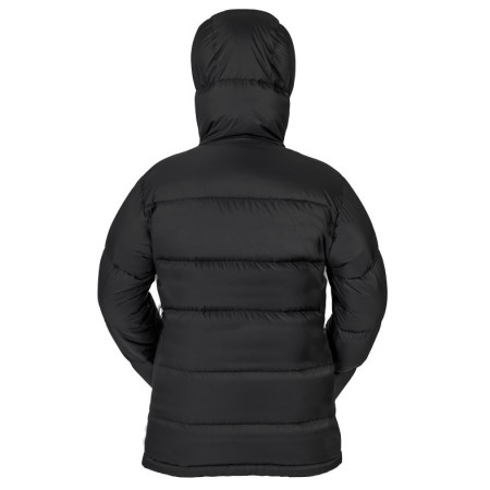 Chaqueta de mujer Patizon Strato 160
