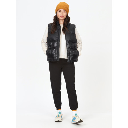 Chaleco de plumón para mujer Marmot Guides Down Vest