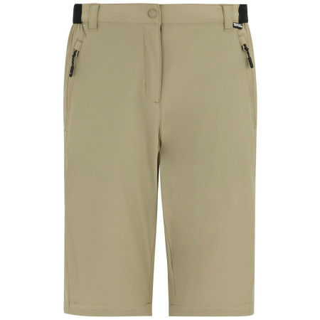 Pantalones de mujer Regatta W Travel Light Z/O Packaway Trousers II